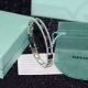925 sterling silver bangle buy replica jewelry (6)_th.JPG